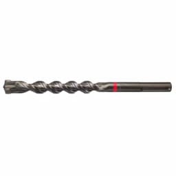 Hilti TE-YX 1-1/4 in. x 23 in. Carbide SDS-Max Hammer Drill Bit thumbnail 1