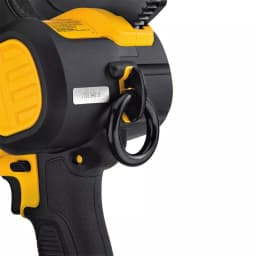 DEWALT 20V MAX Cordless ACSR Cable Cutting Tool with 2.0Ah Battery and Charger thumbnail 7