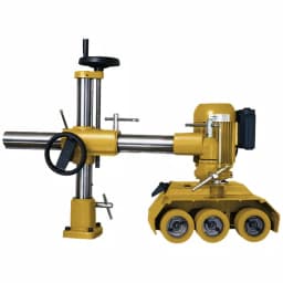 Powermatic PF-33 230V 1HP 3PH 4-Speed Power Feeder for Planers thumbnail 1