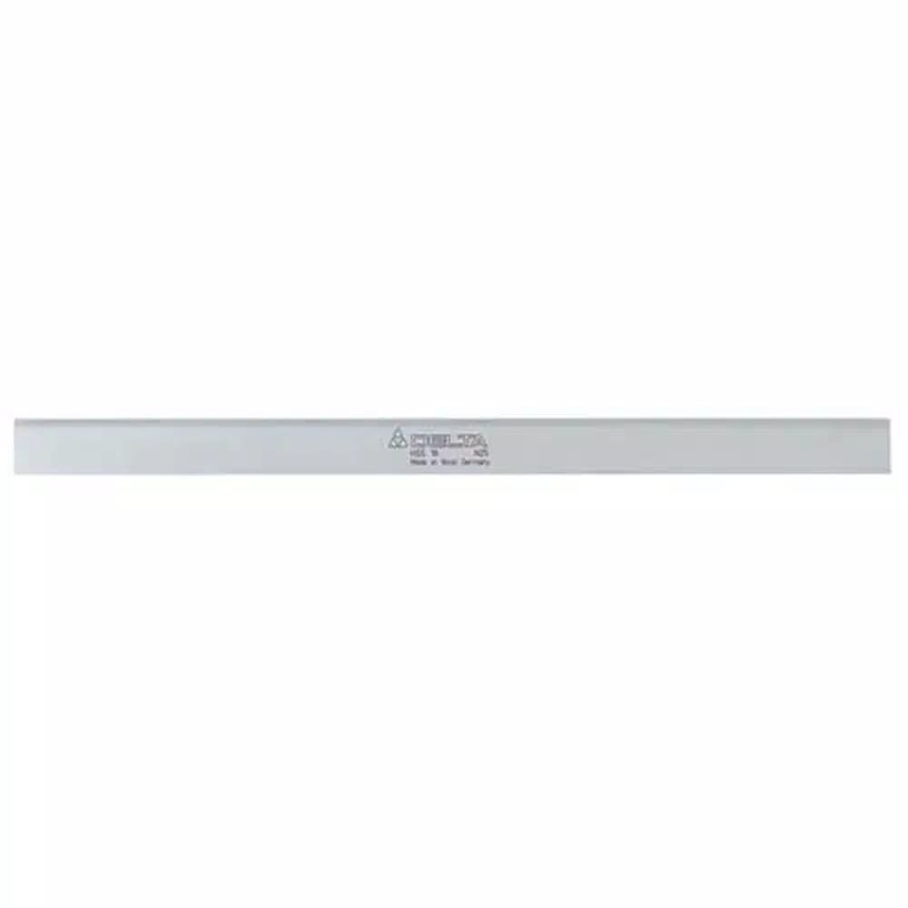 Delta 15 in. High Speed Steel Replacement Planer Knives, 3-Pack