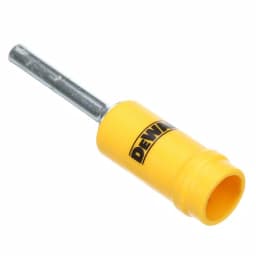 DEWALT MAXFIT 45-Piece Screwdriver Bit Set with Magnetic Bit Tip Holder thumbnail 8