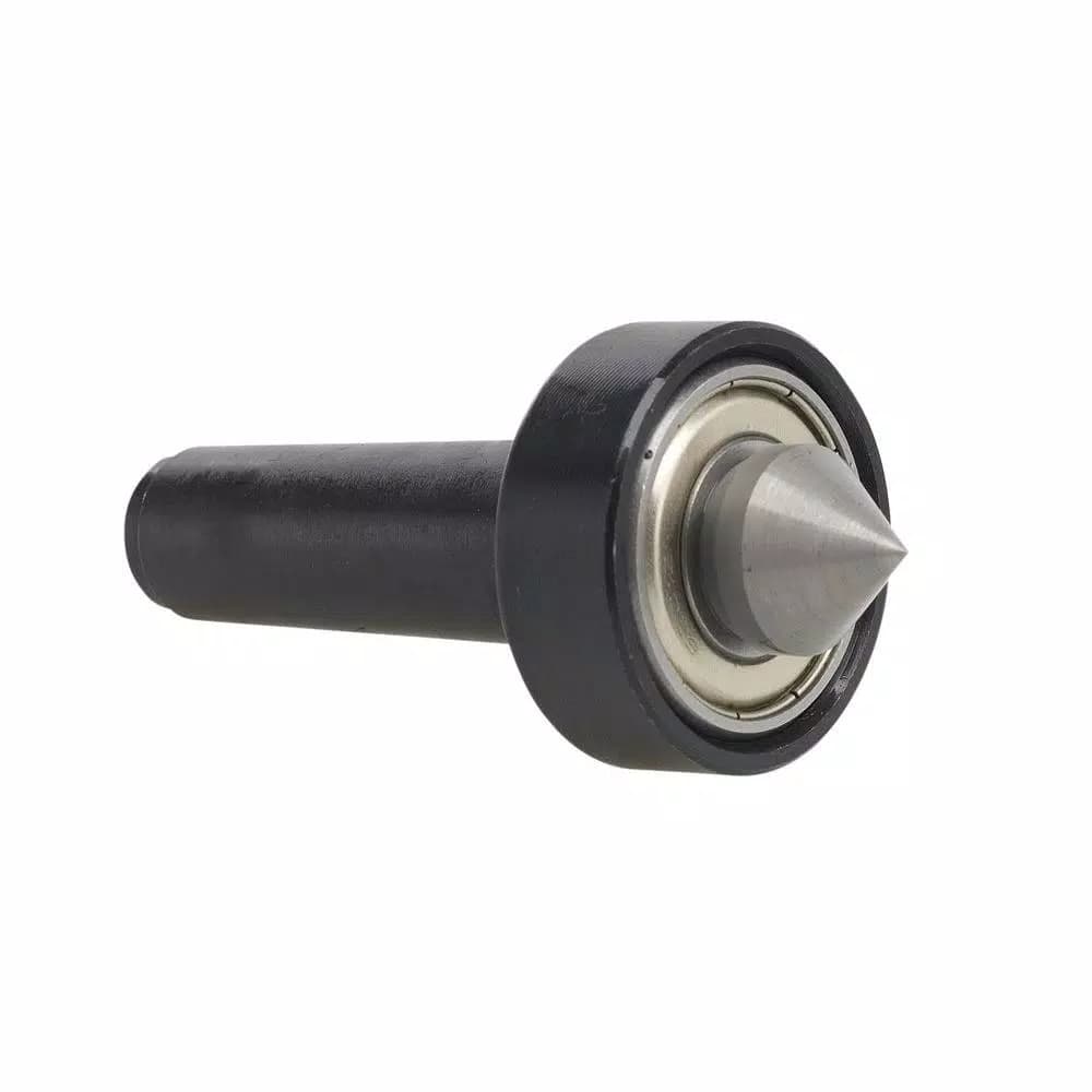 NOVA Teknatool Simple Live Center 2MT Wood Lathe Accessory