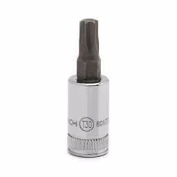 GearWrench 84-Piece Master SAE/Metric Hex and Torx Bit Socket Set thumbnail 5