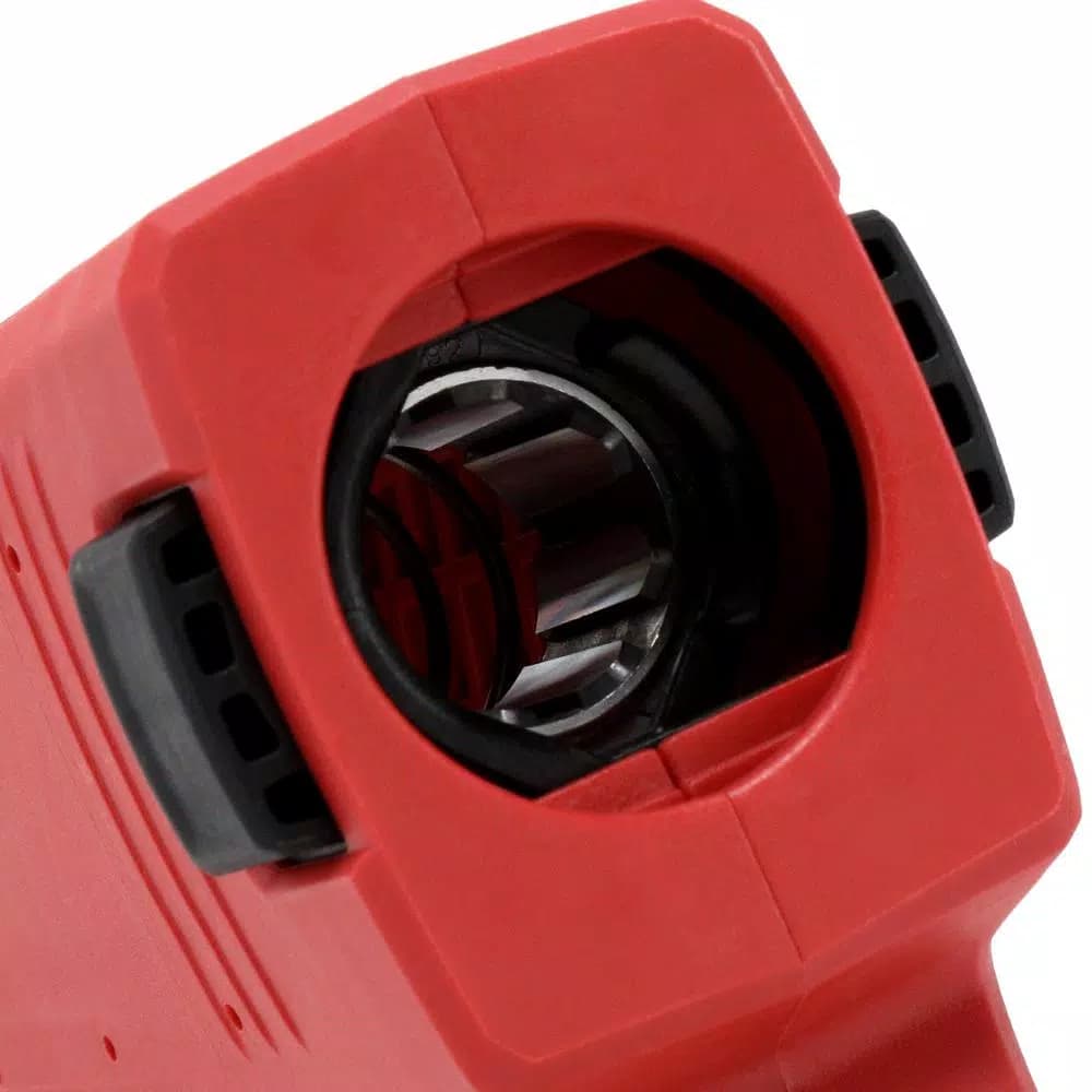 Milwaukee Collated Screw Gun Magazine Attachment for M18 FUEL Drywall Screw Gun