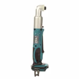 Makita 18V LXT Cordless Angle Impact Driver, 1/4 in. Hex (Tool Only) thumbnail 3