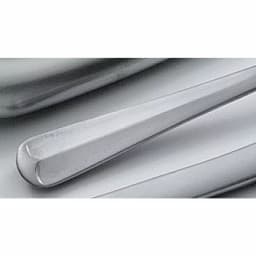 Utica Cutlery Co. Utica Cutlery Company Royal Bristol 20-Piece Stainless Steel Flatware Set, Service for 4 thumbnail 2