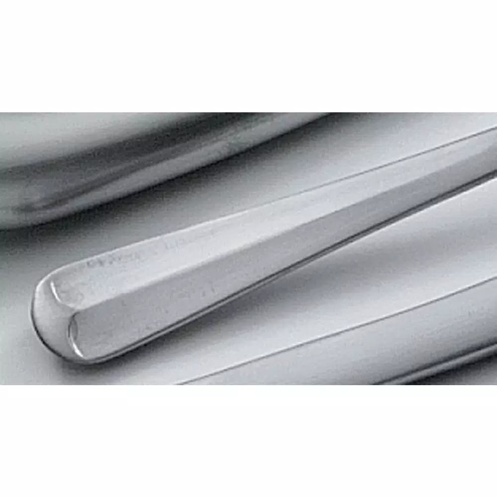 Utica Cutlery Co. Utica Cutlery Company Royal Bristol 20-Piece Stainless Steel Flatware Set, Service for 4