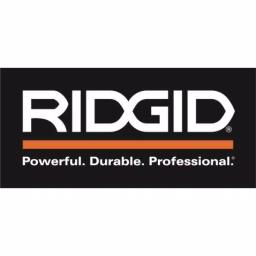RIDGID Professional Compact Miter Saw Stand with Quick Release Brackets thumbnail 10