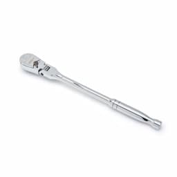 GearWrench 3/8 in. x 11-1/2 in. 120XP Flex Head Teardrop Ratchet thumbnail 9