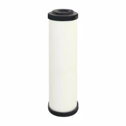 APEC Water Systems 4-in-1 Ceramic Countertop Water Filter System - Portable Drinking Water Purifier thumbnail 7