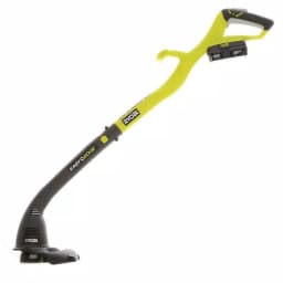 Ryobi ONE+ 18V Cordless String Trimmer and Edger, Reconditioned thumbnail 6