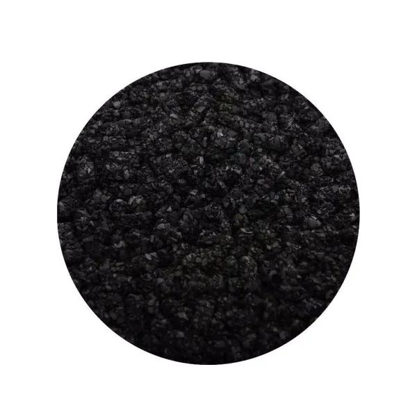Pelican Water PC600 Carbon Replacement Media for Whole House Drinking Water Filter