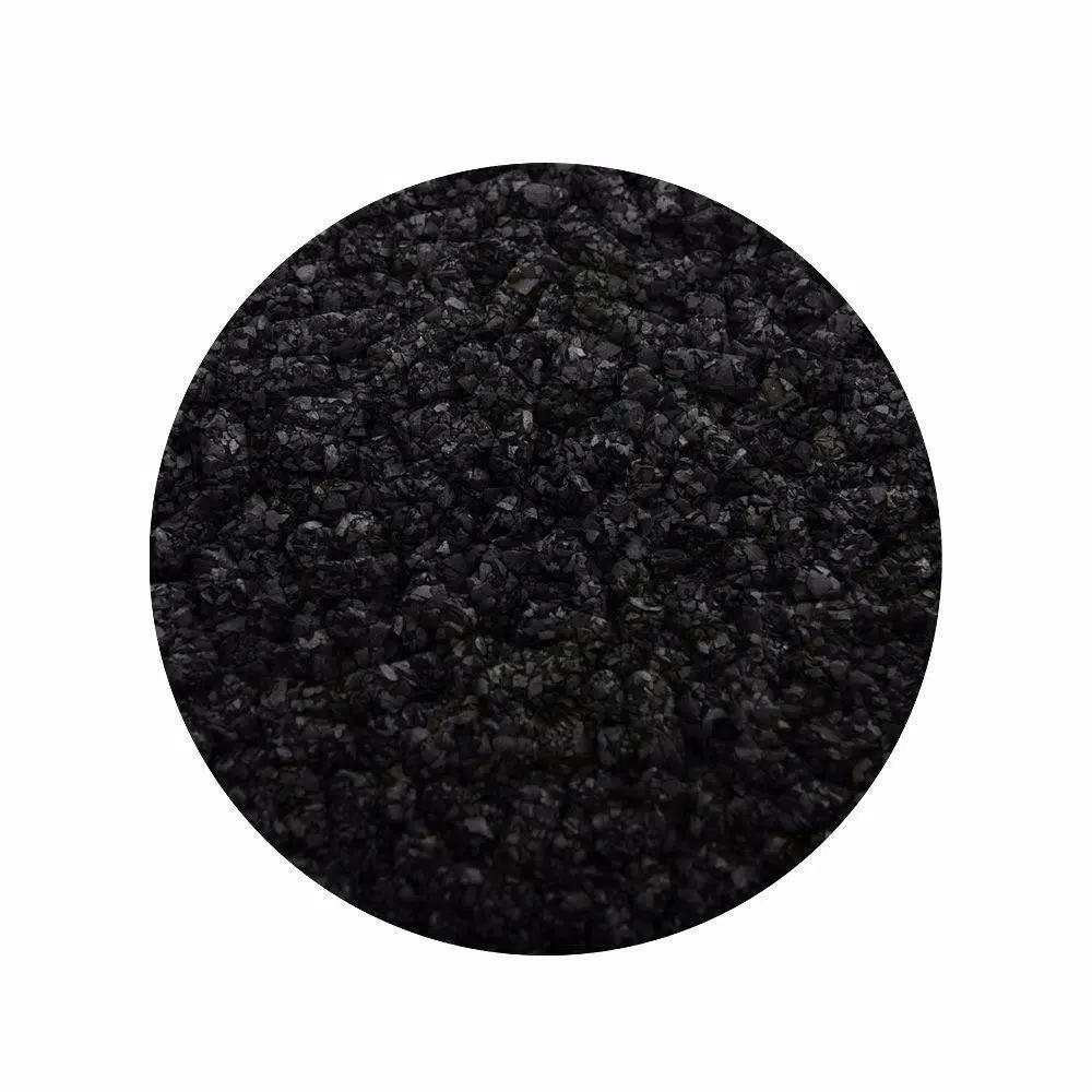 Pelican Water PC1000 Carbon Replacement Media for Whole House Drinking Water Filter