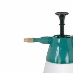 Chapin 48 oz. Industrial Cleaner and Degreaser Hand Sprayer thumbnail 2