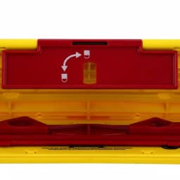 Milescraft Crown45 Crown Molding Jig for Miter Saws thumbnail 3