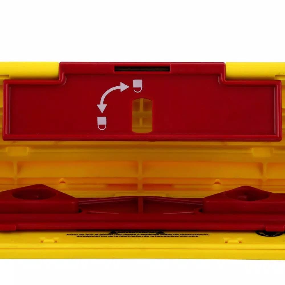 Milescraft Crown45 Crown Molding Jig for Miter Saws