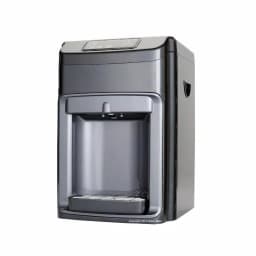 Global Water Bluline G5 Series Countertop Water Cooler with UV Light, Nano Filter & Filtration System thumbnail 1
