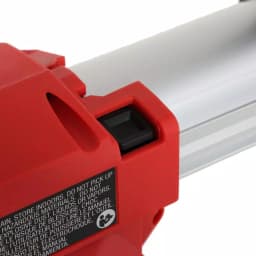 Milwaukee M18 FUEL HammerVac Dedicated Dust Extractor 2712-DE (Tool-Only) thumbnail 6