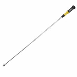 General Tools Ultra Tech Telescoping Magnetic Pick-Up Tool with Neodymium Magnet and Double Ball Joint thumbnail 5