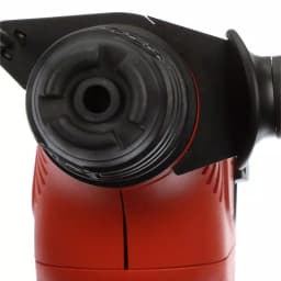 Hilti TE 7-C Corded SDS-Plus Rotary Hammer Drill Kit with 2 TE-CX Bits thumbnail 5