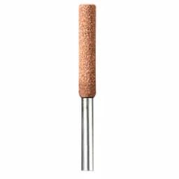 Dremel 3/16 in. Rotary Tool Chainsaw Grind Wheels, 1/8 in. Shank (2-Pack) thumbnail 1