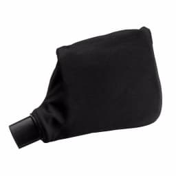 DEWALT DW7053 Universal Dust Bag for All DEWALT Miter Saws thumbnail 1