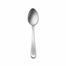 Oneida Flight 18/8 Stainless Steel Teaspoons, 36-Piece Set thumbnail 1