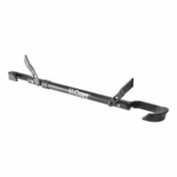 CURT Bike Beam Attachment for Angled and Women's Bicycle Frames thumbnail 2