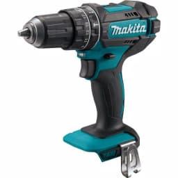 Makita 18V LXT Lithium-Ion 1/2 in. Cordless Hammer Driver Drill (Tool-Only) thumbnail 1