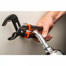 Crescent 2-Piece Tongue and Groove Pliers Set, 10 in. and 12 in. thumbnail 5