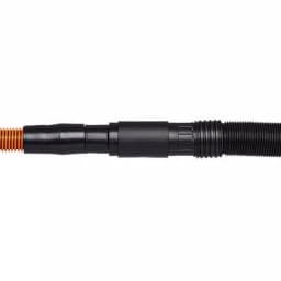 RIDGID Hose and Accessory Adapter Kit for Wet/Dry Shop Vacuums thumbnail 9
