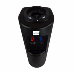 Aquverse A3000 Commercial-Grade Top-Load Water Dispenser, Hot & Cold thumbnail 2