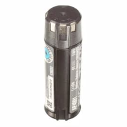 RYOBI TEK4 4V Lithium-Ion Battery Pack, 1.3 Ah thumbnail 3