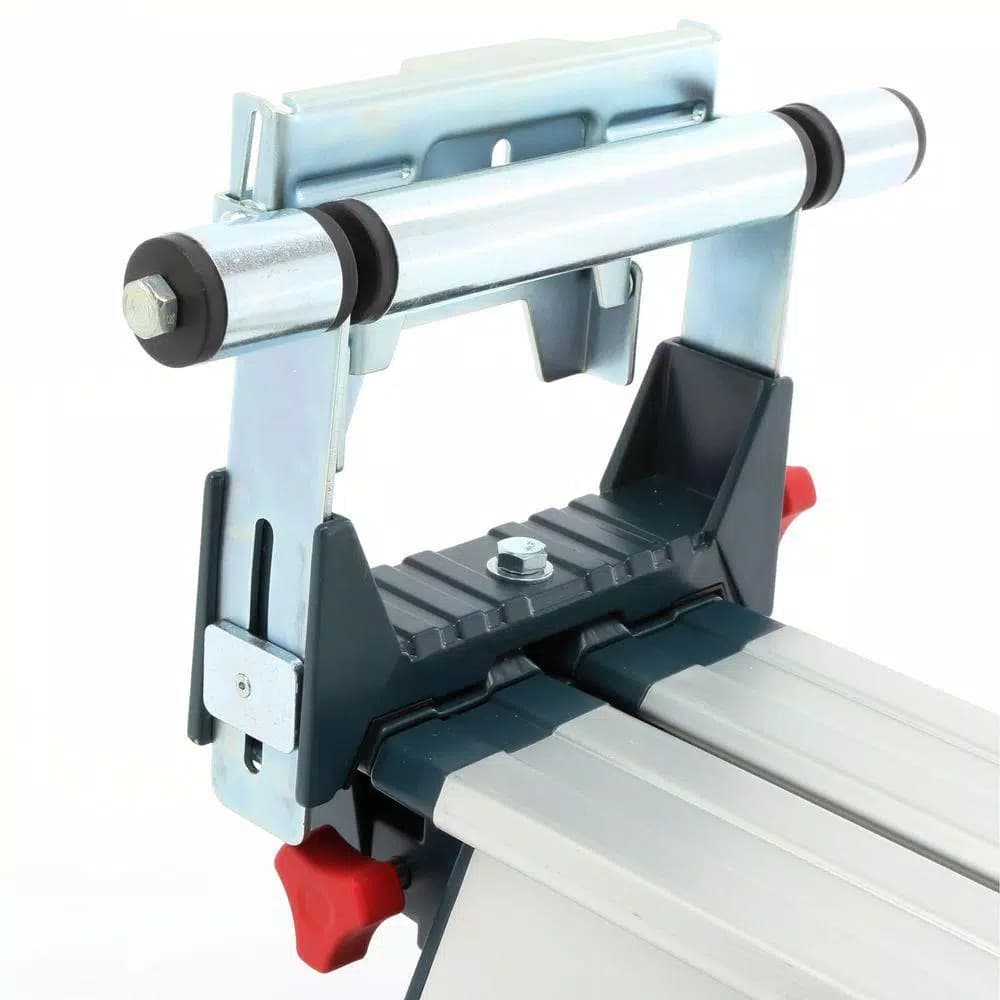 Bosch GTA3800 32.5 in. Portable Folding Miter Saw Stand