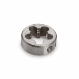 TEKTON 39-Piece Inch Tap and Die Set, SAE Coarse and Fine Sizes thumbnail 9