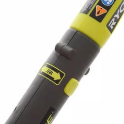 RYOBI ONE+ 18V Cordless String Trimmer and Edger, Tool Only thumbnail 8