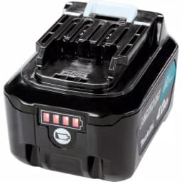 Makita 12V MAX CXT Lithium-Ion 4.0Ah High Capacity Battery Pack thumbnail 4
