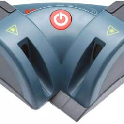 Bosch Tile Laser Square Laser Level with Dual Red Beams thumbnail 7