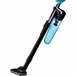 Makita Cyclonic Vacuum Attachment for 18V LXT and 12V CXT Hand Vacuums thumbnail 2