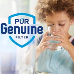 PUR MAXION Water Pitcher Replacement Filter, Lead Reduction, 1-Pack thumbnail 7