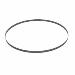 Milwaukee 44-7/8 in. 14 TPI Bi-Metal Deep Cut Portable Band Saw Blades, 2-Pack thumbnail 1