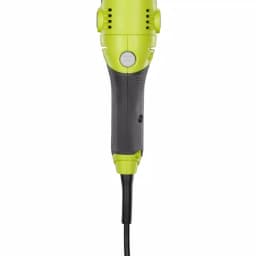 RYOBI 7.5 Amp 4.5 in. Corded Angle Grinder with GRIPZONE Technology thumbnail 6
