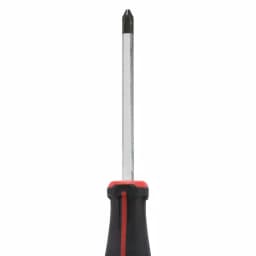Milwaukee 10-Piece Screwdriver Set with Hardened Tips and Tri-Lobe Handles thumbnail 7