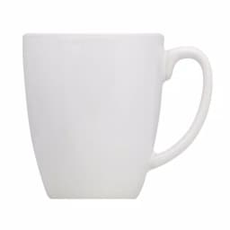 Corelle Livingware 24-Piece White Glass Dinnerware Set, Service for 4 thumbnail 5