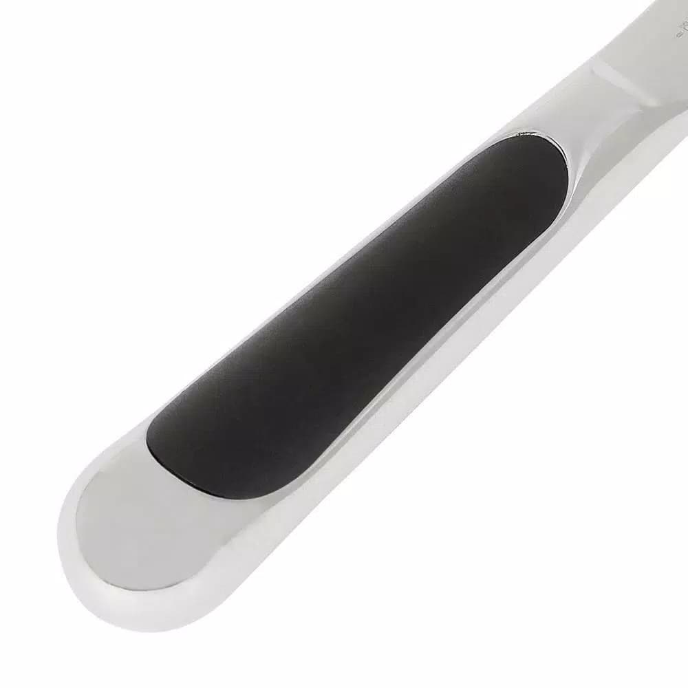 GearWrench 1/4 in. Drive Pass Through Ratchet with XL Locking Flex-Head