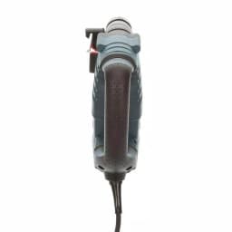 Bosch 8 Amp SDS-Plus 1-1/8 in. Corded Variable Speed Rotary Hammer Drill with Carrying Case thumbnail 10