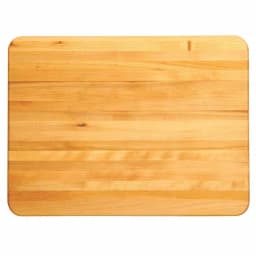 Catskill Craftsmen Pro Series Hardwood Reversible Cutting Board, 17 x 23 in. thumbnail 2