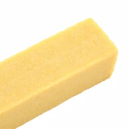 POWERTEC 8-1/2 in. Abrasive Cleaning Stick for Sanding Belts and Discs thumbnail 3