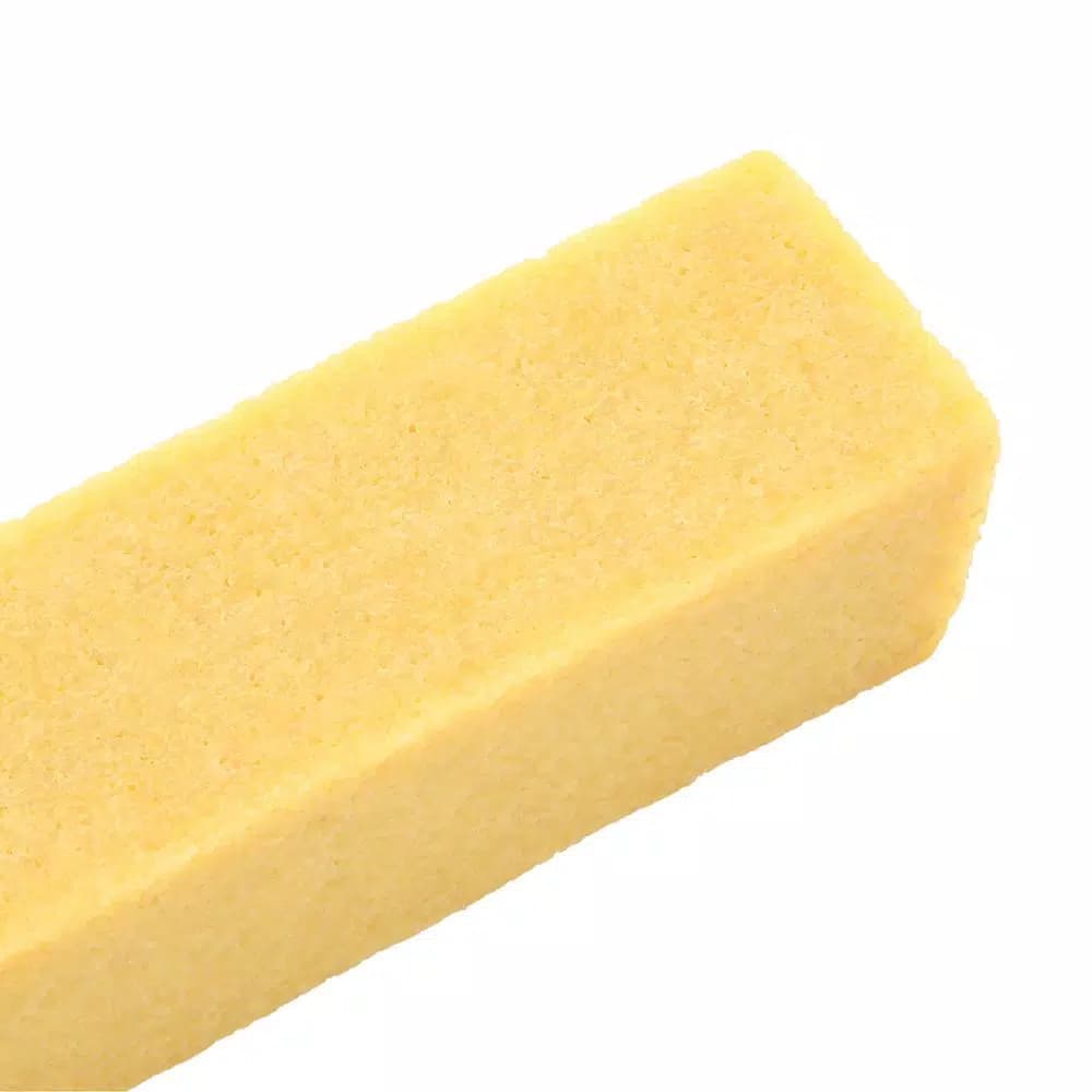 POWERTEC 8-1/2 in. Abrasive Cleaning Stick for Sanding Belts and Discs