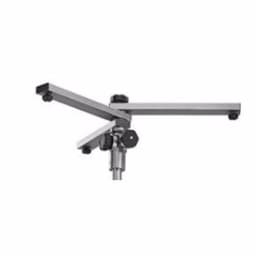 RIDGID GEN5X 18V Universal Collapsible Tripod Lighting Stand thumbnail 8